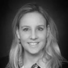 Dr. Benjamin Acheampong, MD