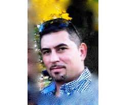 Shawn Tajerha Obituary (1986