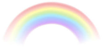 Rainbow Png Transparent Clip Art Image Gallery Yopriceville High Quality Images And Transparent Png Free Clipart Rainbow Png Clip Art Art Images