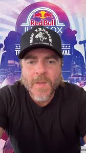 Jackson Cannon Music (@jacksoncannonmusic) • Facebook