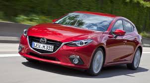 Mazda 3 2.2d sport nav 5dr. Mazda 3 2 0 Sport Nav 2013 Review Car Magazine