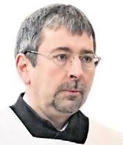 Ein Apfel für das Jesuskind