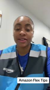 Amazon flex tips #fyp #1k #amazonflex #amazon #dallas #lgbt  #lesbiansoftiktok #studsoftiktok🌈 #fypシ