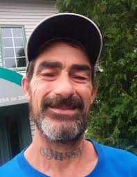 Starla Armstrong's Instagram, Twitter & Facebook