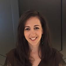 Congratulations to the two newest PhDs in clinical psychology. Alex  Jendrusina & Libby Stevens defended their dissertations