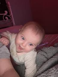 Kara Lynn Patrick Obituary