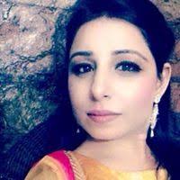 Pushpinder Kaur (thecreationsmirrors)