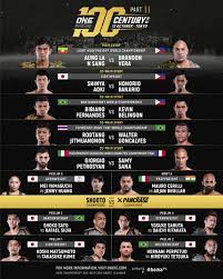 Jeff sluman turned pro in 1980 and earned nearly $12.13 million on the course over the next 40 years. One Century By One Championship Sports Metropolis Japan