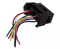 Balkon rumah ≥ 2,5 meter 3. Tacra S Diy Garage Installing An Additional Fuse Box