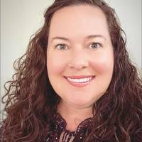 Kimberly A Hogan, PhD, LMSW, MA