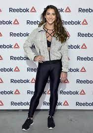 She is all around perceived for being chief of both the 2012 savage five and 2016 last five u.s. Aly Raisman Height Weight Age Boyfriend Family Facts Biography