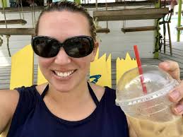 Should I Visit Caye Caulker, Belize? 5 Reasons You Might Not Enjoy It