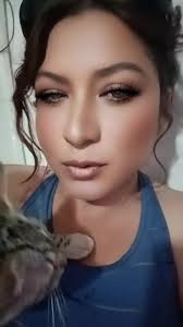 @AlondraRM @angelikarodriguez32 @americanista @Abdías Alberto Maldonado  @Acuario @Alberto Solitario solitario @Adriana Salazar @Alejandra.BA I&D  @alejandrovillato85 @Anita Alejo Gomes @Ariel Oliva ...