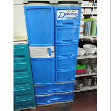 Diamond kitchen and bath specializes in cabinets and countertops for the entire house! Diamond Drawer And Cabinet Shopee Philippines