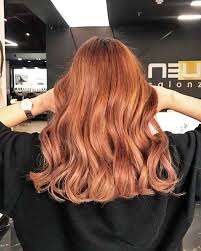 Believe me, you're gonna love these hairstyles & haircuts for 2017. Amazing Hairstyles For Medium Length Hair Femina In
