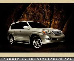 Image result for Savannah 2007 GX