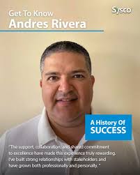 Adamantia (Tia) Darsaklis