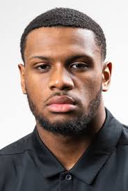 BUFFALO FOOTBALL INFORMATION GUIDE