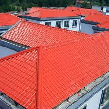 Color roof tile span price philippines. Long Span Roof Photo Images Pictures On Alibaba