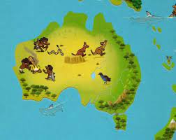 epingle sur les voyages virtuels dans le monde du club voyage coloriage - colombe symbole de l&#x00027;espoir