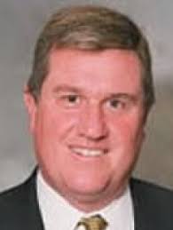 Dr. Walter William Jolly MD, Cardiothoracic Surgeon in Carmel, IN, 46032