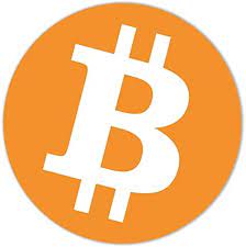 Bitcoin (btc) lightning btc (lbtc) bitcoin cash (bch) ether (eth) dash (dash) litecoin (ltc) zcash (zec) monero (xmr) dogecoin (doge) tether (usdt) ripple (xrp) operations: Universelle Aufkleber Sticker Bitcoin Logo Btc O 95 Mm 1 Stuck Amazon De Auto Motorrad