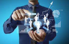 La transformación organizacional de nuestra época - Diario Río Negro