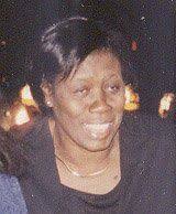 Vincent Erskine Major Kemp