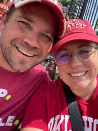 Gabriel Medrano (@GabeMedrano23)