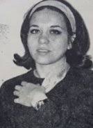 Arte de la Argentina