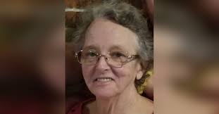 Obituary information for Deborah Marie Page Hattaway