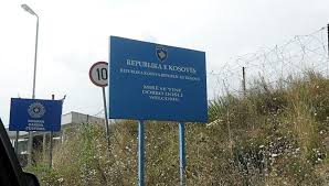 Bne Intellinews Serbia Regains 58 Of Lost Kosovo Market Share After Punitive Taxes Lifted