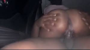 @kinkywaveblacks video Tweet