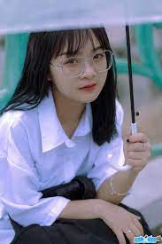 Check spelling or type a new query. Tik Toker Gáº¥m Kami