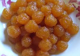 Jelajahi koleksi pempek, nanas tart, kue gambar logo, kaligrafi, siluet kami yang luar biasa. Resep Masakan Selai Nanas Isian Nastar Praktis
