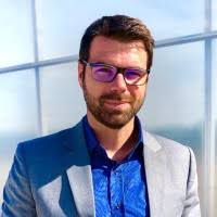 Tony Nico Email & Phone Number