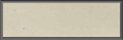 Image result for Adobe Beige 1963 Nova