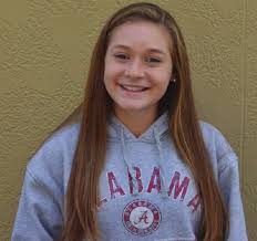 Does QO have a Juuling epidemic? Yellow jackets terrorize students