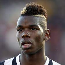 Pin On Haircuts For Black Men