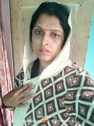 Good evening everyone ☺️ #nanditasarder #fbchallenge2025 #everyoneシ゚  #fbviralpost2025シ #socialmedia #reelschallenge  #everyoneシ゚viralシviralシfypシ゚viralシalシ  #everyoneactivefollowersシfypシ゚viralシalシ