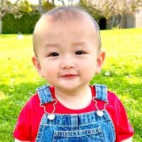 80+ "Takemoto" profiles