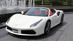 We did not find results for: Ferrari Rentals Dubai Best Price For A Day Renter Point
