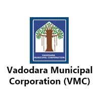 Ojas Sarkari Jobs Vadodara Municipal Corporation Recruitment Municipal Corporation Recruitment Job Portal