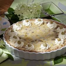 Stachelbeer Kasekuchen Mit Streuseln Rezept Kasekuchen Mit Streusel Stachelbeer Kuchen Stachelbeerkuchen