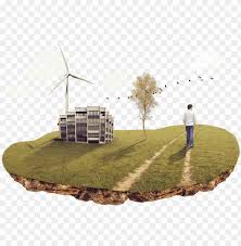 transparent photography manipulation manipulation floating island png photosho png image with transparent background toppng manipulation floating island png