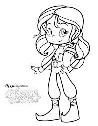 Below you'll find 11 free printable butterfly templates that you can easily download and print. Indigo Smiling Coloring Page Free Printable Coloring Pages For Kids