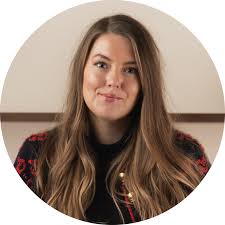 Unimicro med stand på Eliaden