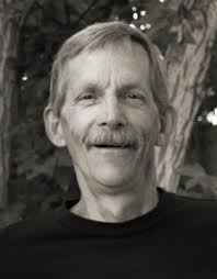 Obituary for Michael Charles Jones