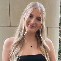 100+ "Ashley Woodard" profiles