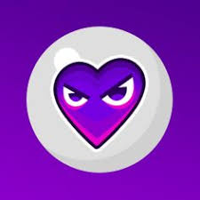 Hi friends…„prior go to further, i'm saying sorry to all, because of these three… 1. 11 Mods And More For Sims 4 Ideas Sims 4 Sims Sims Mods